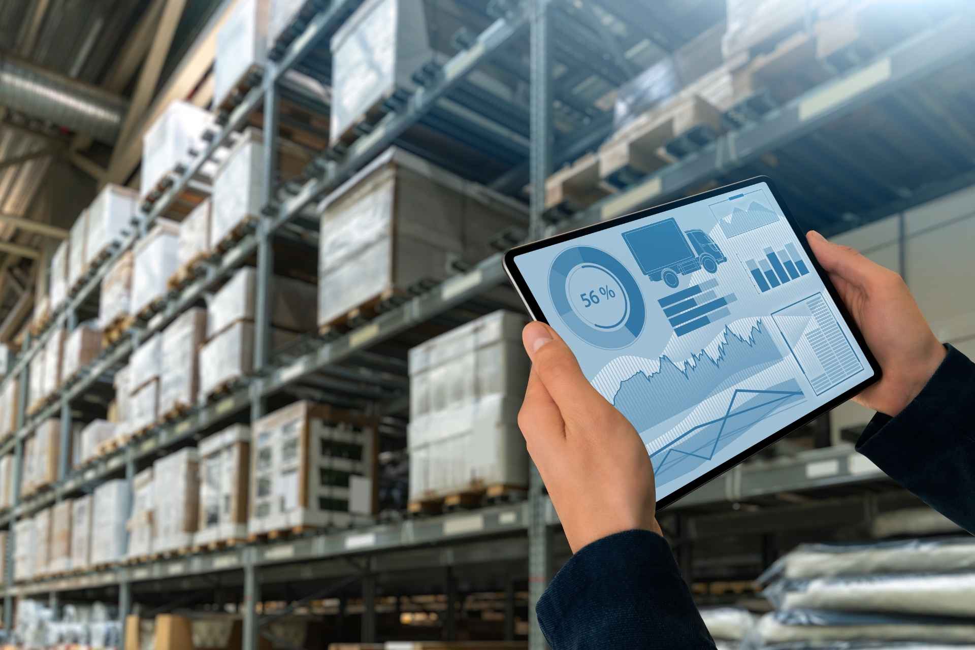 web_marketing_service